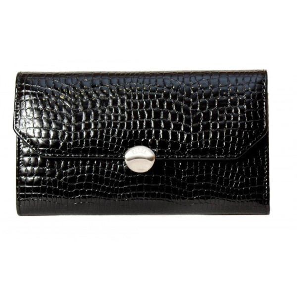 Women's портфейл PETEK 408 091 01 