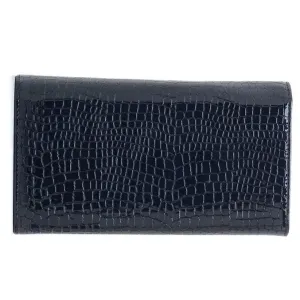Women's портфейл PETEK 408 091 08