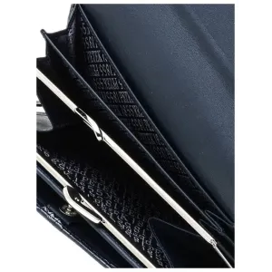 Women's портфейл PETEK 408 091 08