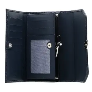 Women's портфейл PETEK 408 091 08