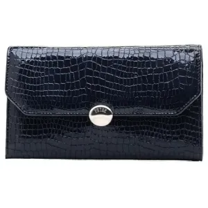 Women's портфейл PETEK 408 091 08