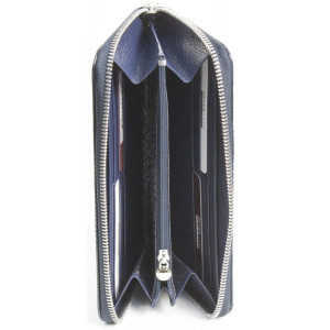 Women's портфейли PETEK 397/2-091-08