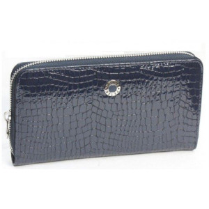 Women's портфейли PETEK 397/2-091-08