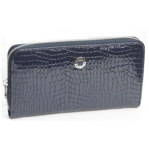 Women's портфейли PETEK 397/2-091-08