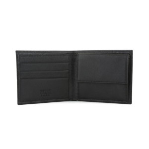 Men's портфейл PETEK 120-041-01