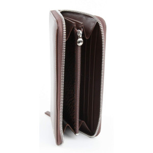 Wallet PETEK 397/3 000 222