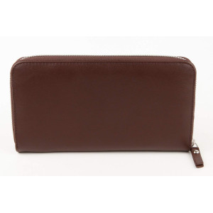 Wallet PETEK 397/3 000 222