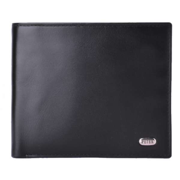 Petek 204 000 01