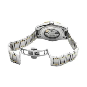 Men's Automatic Watch ROAMER SEAROCK 210665 49 25 20