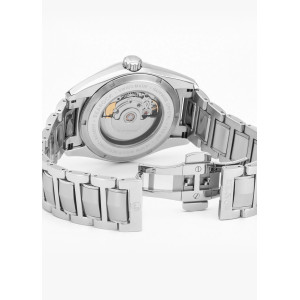 Men's Automatic Watch ROAMER SEAROCK 210633 41 25 20