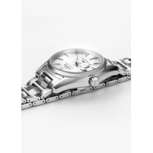 Men's Automatic Watch ROAMER SEAROCK 210633 41 25 20