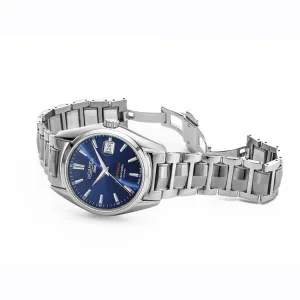 Men's Automatic Watch ROAMER SEAROCK 210665 41 45 20