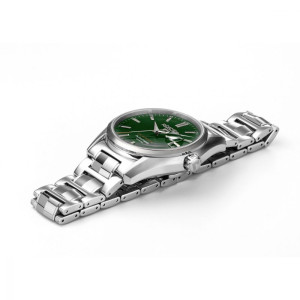 Men's Automatic Watch ROAMER SEAROCK 210665 41 75 20