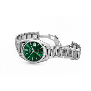 Men's Automatic Watch ROAMER SEAROCK 210665 41 75 20