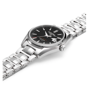 Men's Automatic Watch ROAMER SEAROCK 210665 41 55 20