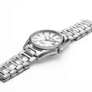 Men's Automatic Watch ROAMER SEAROCK 210665 41 25 20