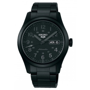 Automatic Watch SEIKO SRPJ09K1