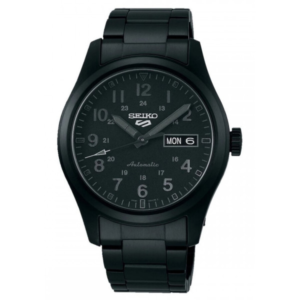 Automatic Watch SEIKO SRPJ09K1