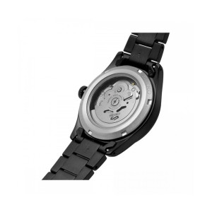 Automatic Watch SEIKO SRPJ09K1