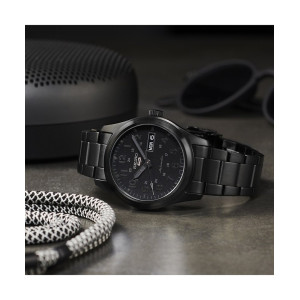 Automatic Watch SEIKO SRPJ09K1