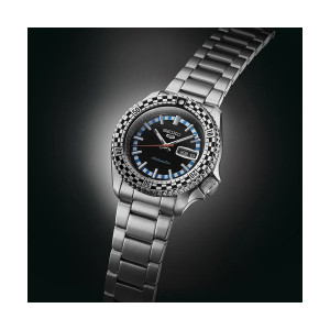 Automatic Watch SEIKO SRPK67K1