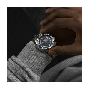 Automatic Watch SEIKO SRPK67K1