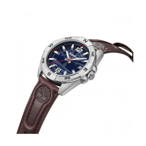 Men's Watch TIMBERLAND - TDWGB2202102