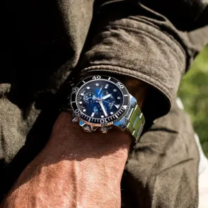 Swiss Watch TISSOT   T120.417.11.041.01