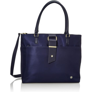 Handbag WENGER 609964