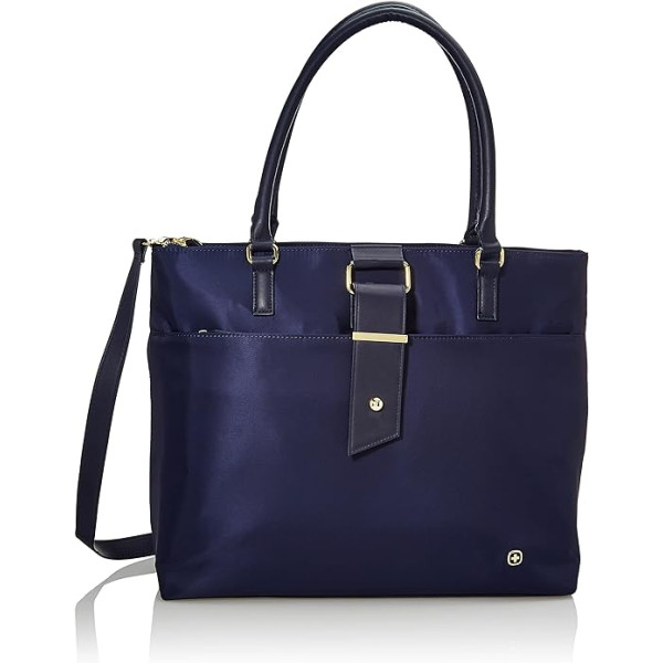 Handbag WENGER 609964
