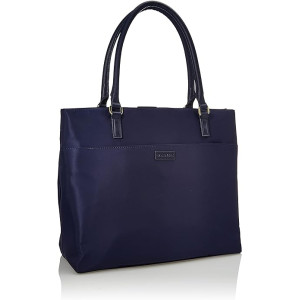 Handbag WENGER 609964