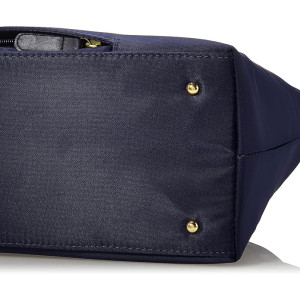 Handbag WENGER 609964