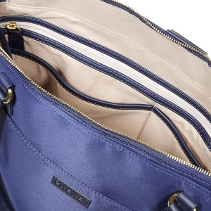 Handbag WENGER 609964