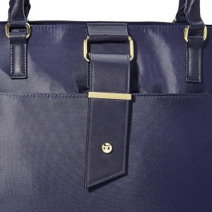 Handbag WENGER 609964