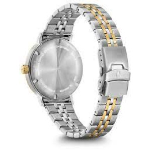 Men's Watch Wenger 01.1731.122