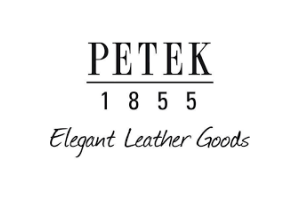 PETEK