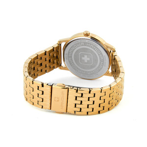 Ladies Watch HANOWA 16-7090.02.001