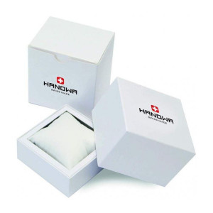 Ladies Watch HANOWA 16-7068.02.001