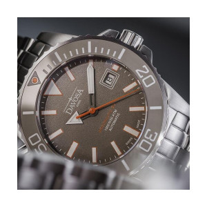 Automatic Watch DAVOSA 161.522.90