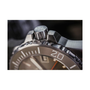 Automatic Watch DAVOSA 161.522.90