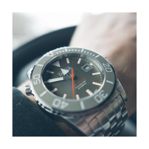 Automatic Watch DAVOSA 161.522.90