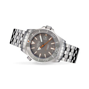 Automatic Watch DAVOSA 161.522.90