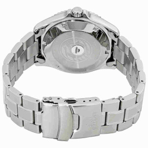 Automatic Watch ORIENT FAA02005D9