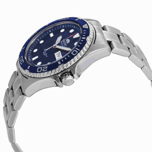 Automatic Watch ORIENT FAA02005D9