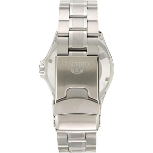 Automatic Watch ORIENT FAA02006M9