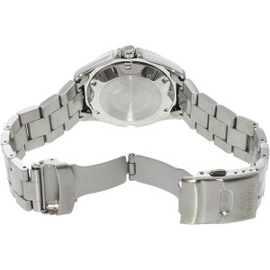 Automatic Watch ORIENT FAA02009D9