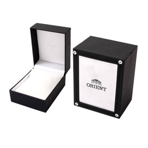 Automatic Watch ORIENT FAB00009B