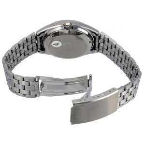 Automatic Watch ORIENT FAB00009B