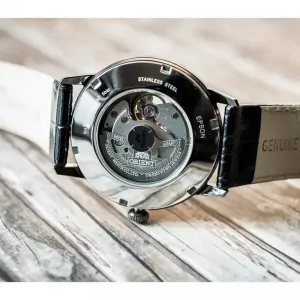 Automatic Watch ORIENT FAG02001B0
