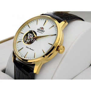 Automatic Watch ORIENT FAG02003W0